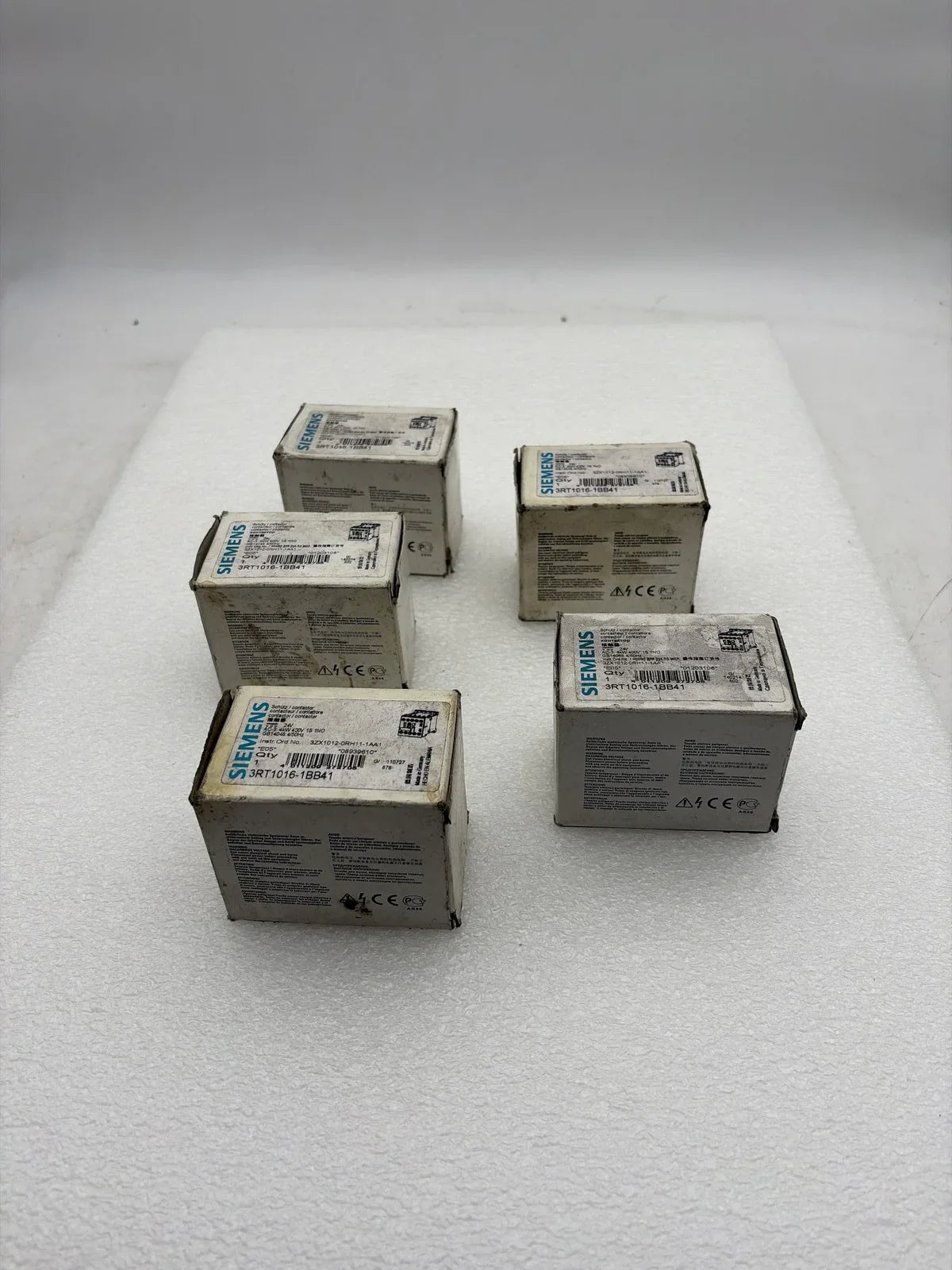s-l1600_355f601c-8df6-40e4-9a4d-b4adbfc301f3 - KLR Automation