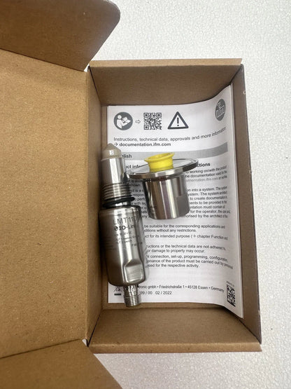s-l1600_357158ab-0efa-4355-a17f-1e21e9b782c3 - KLR Automation
