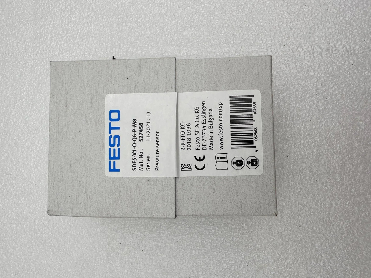 s-l1600_357908de-2860-4878-98dc-056d9c5034a0 - KLR Automation