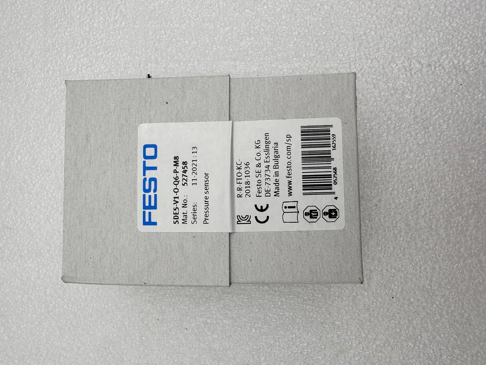 s-l1600_357908de-2860-4878-98dc-056d9c5034a0 - KLR Automation