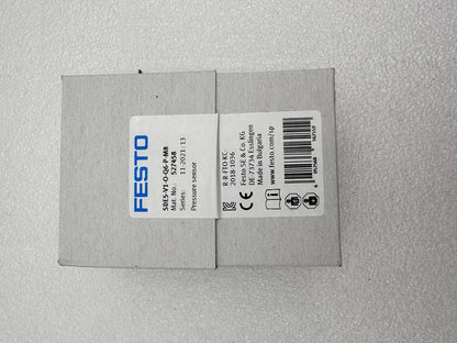 s-l1600_357908de-2860-4878-98dc-056d9c5034a0 - KLR Automation