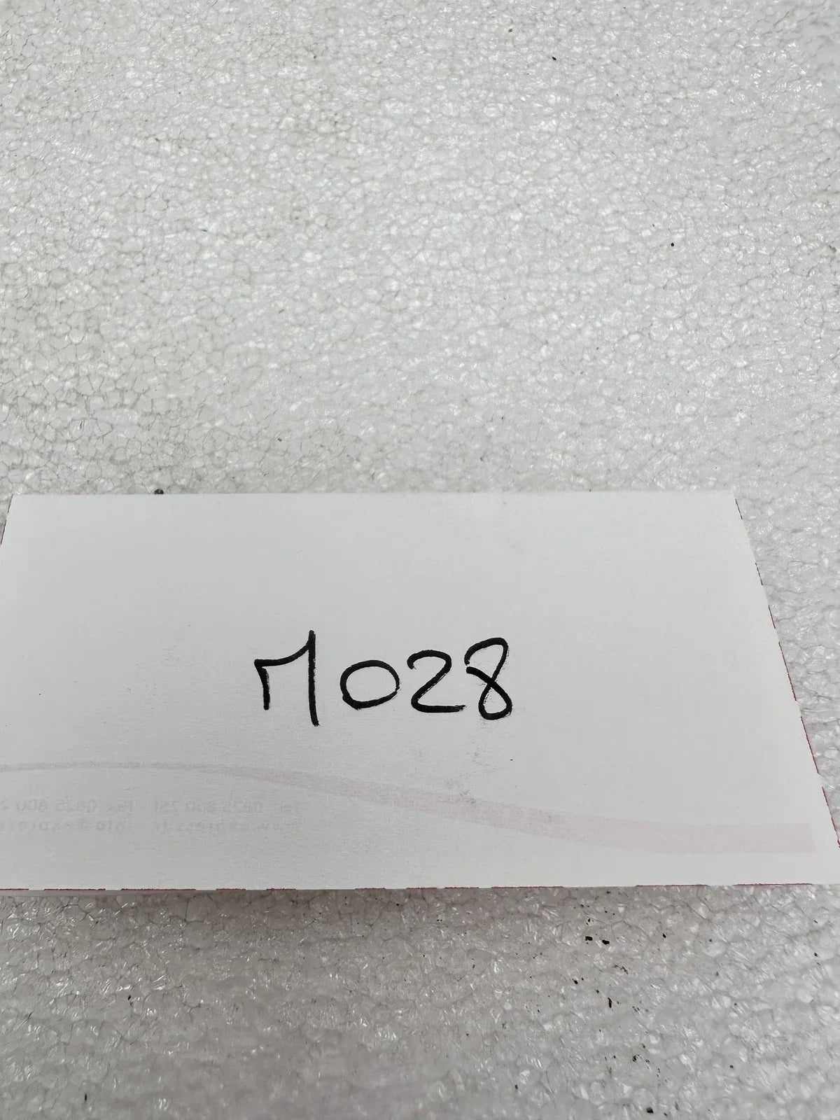 s-l1600_358289a7-1709-4ed2-b340-7b2e83d30e2f - KLR Automation