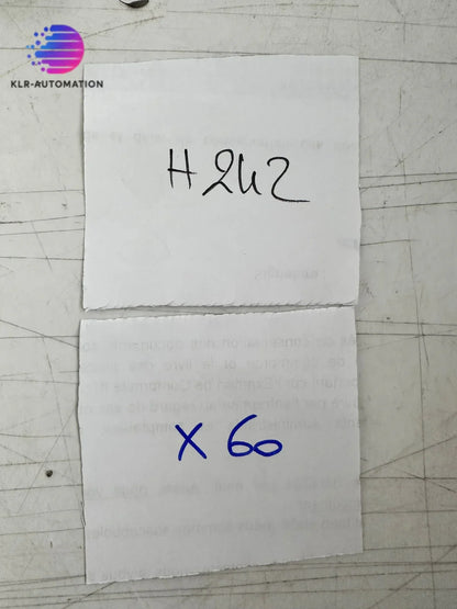 s-l1600_3585cf85-2d4e-4c9a-87f9-dfec51e69489 - KLR Automation