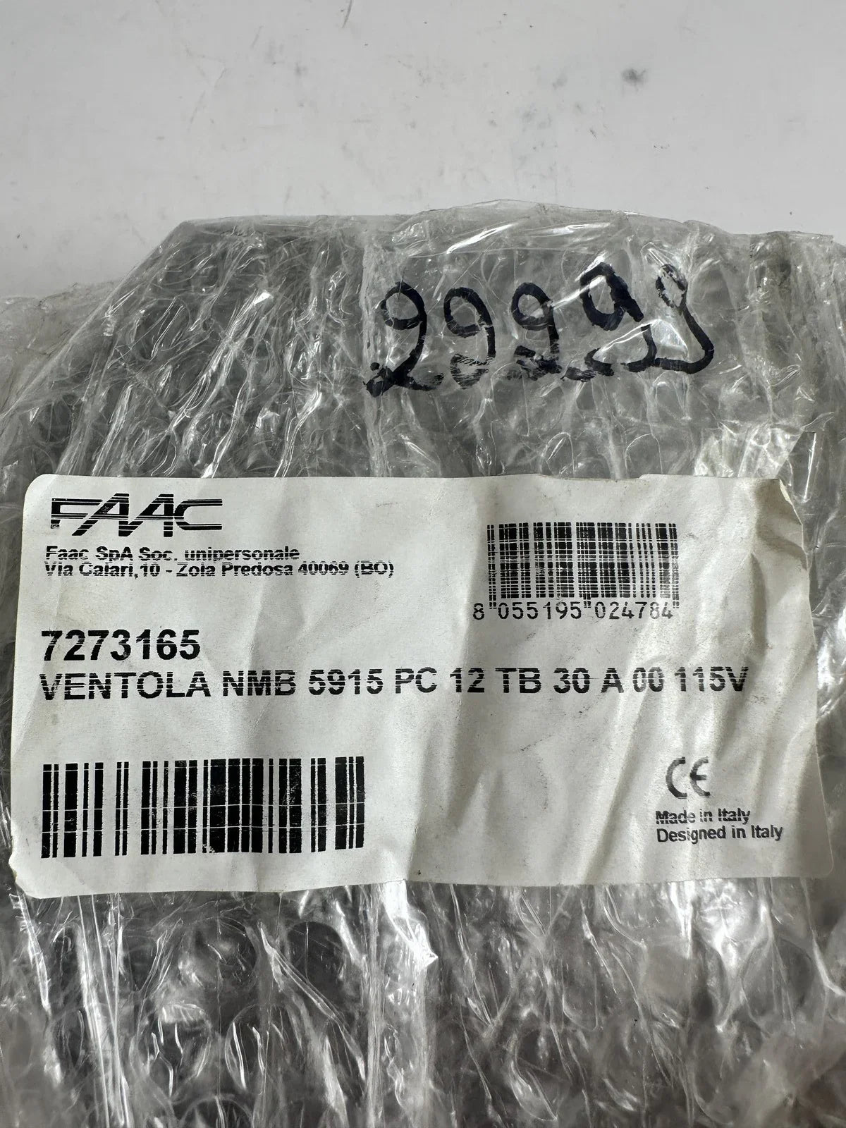 s-l1600_358cb120-4bae-43a1-a1ac-d281aadeb3b3 - KLR Automation