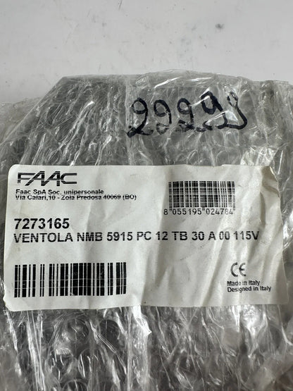 s-l1600_358cb120-4bae-43a1-a1ac-d281aadeb3b3 - KLR Automation
