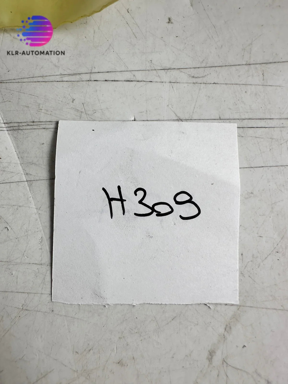 s-l1600_3595228c-3045-444a-81fb-7509785f5cd3 - KLR Automation