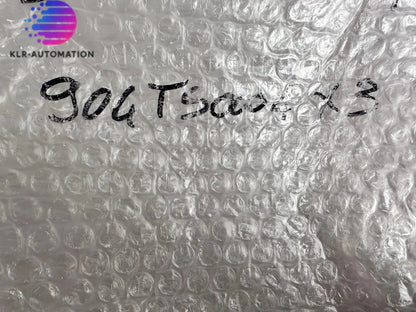 s-l1600_359b9f4c-d60b-4175-b3c1-26deb3738736 - KLR Automation
