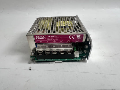 s-l1600_35b79ff5-0c15-437d-b6ab-e18309380b43 - KLR Automation