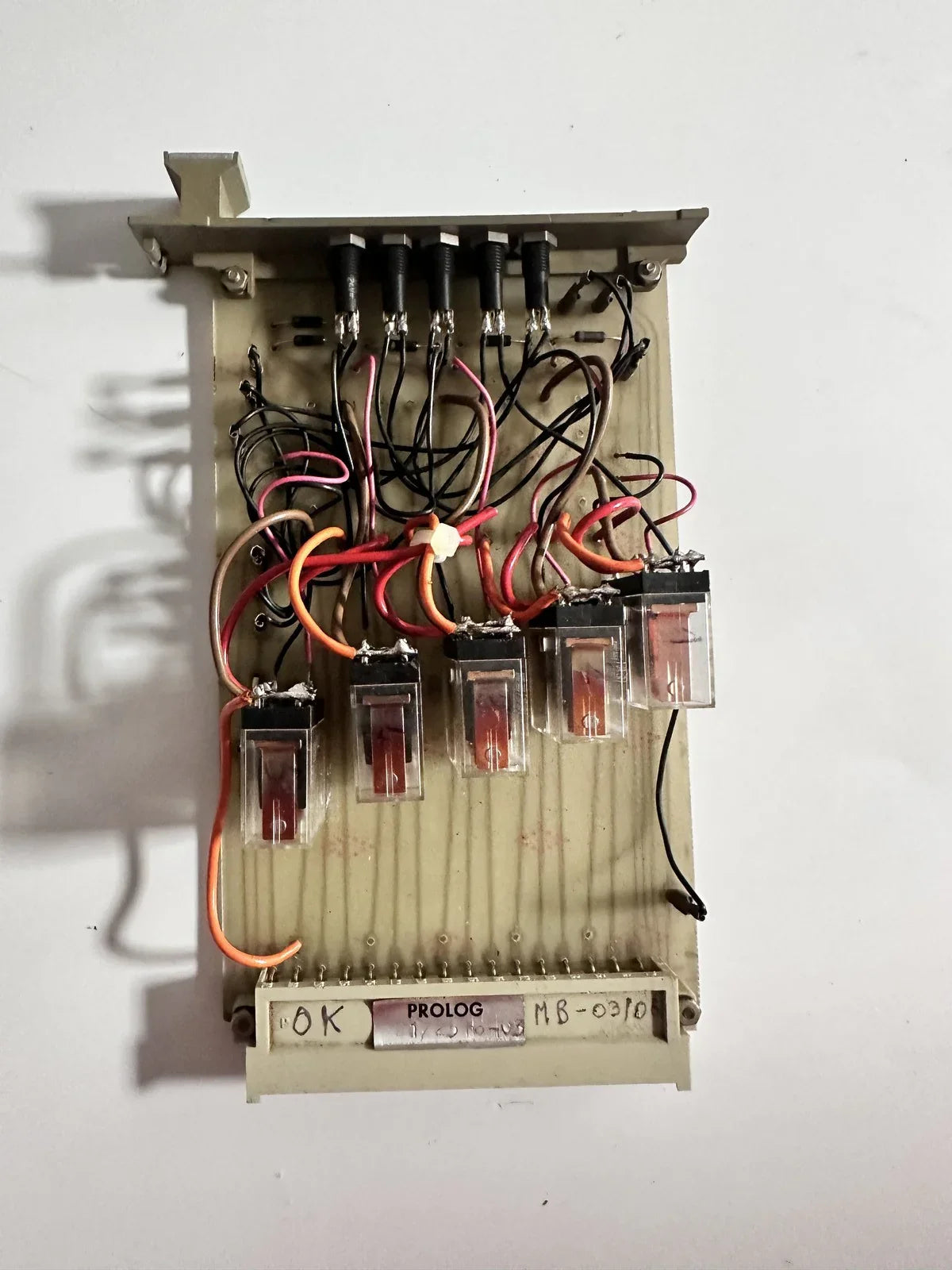 s-l1600_35b9adc2-792a-4a71-b7f7-8b0e797efc7d - KLR Automation
