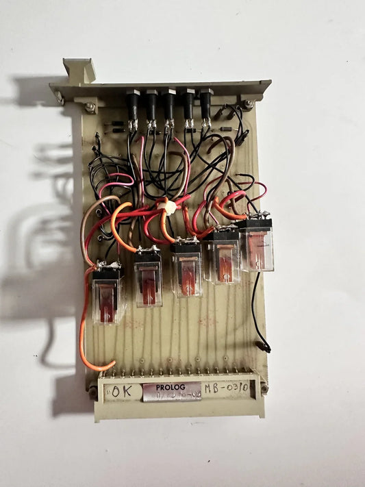 s-l1600_35b9adc2-792a-4a71-b7f7-8b0e797efc7d - KLR Automation