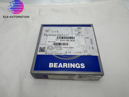 s-l1600_35bb0b31-ff6c-48ab-a7c0-869c4bcee39b - KLR Automation