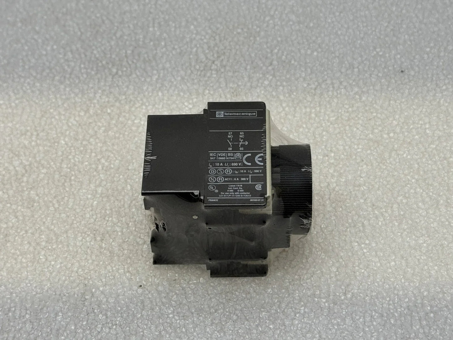 s-l1600_35bcef48-07a8-4f84-a96d-6c23bce0c80b - KLR Automation