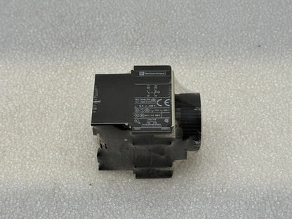 s-l1600_35bcef48-07a8-4f84-a96d-6c23bce0c80b - KLR Automation