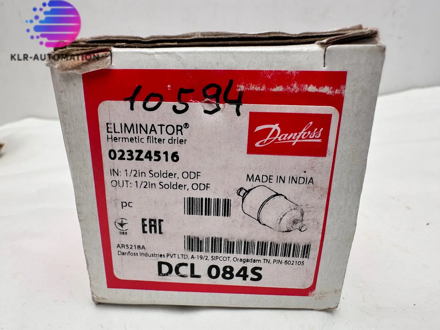 s-l1600_35c40cb3-0c7e-4139-ae8f-0114b38aef2e - KLR Automation