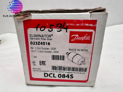 s-l1600_35c40cb3-0c7e-4139-ae8f-0114b38aef2e - KLR Automation