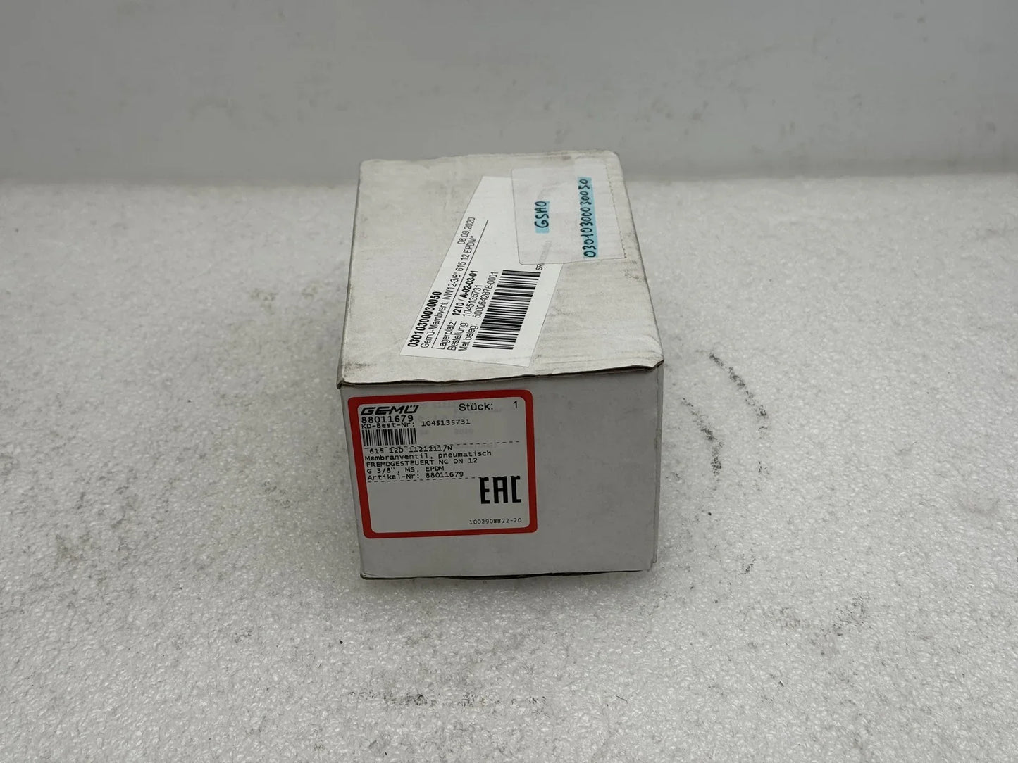 s-l1600_35c6348c-3137-4138-9435-d184361a91fe - KLR Automation