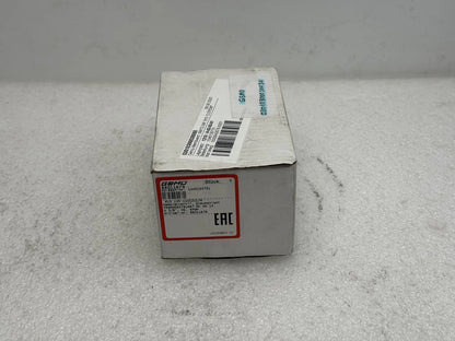 s-l1600_35c6348c-3137-4138-9435-d184361a91fe - KLR Automation