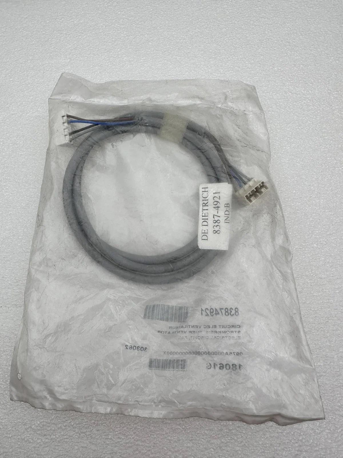 s-l1600_35c8a568-46a6-43ad-a072-ee89a21abb04 - KLR Automation