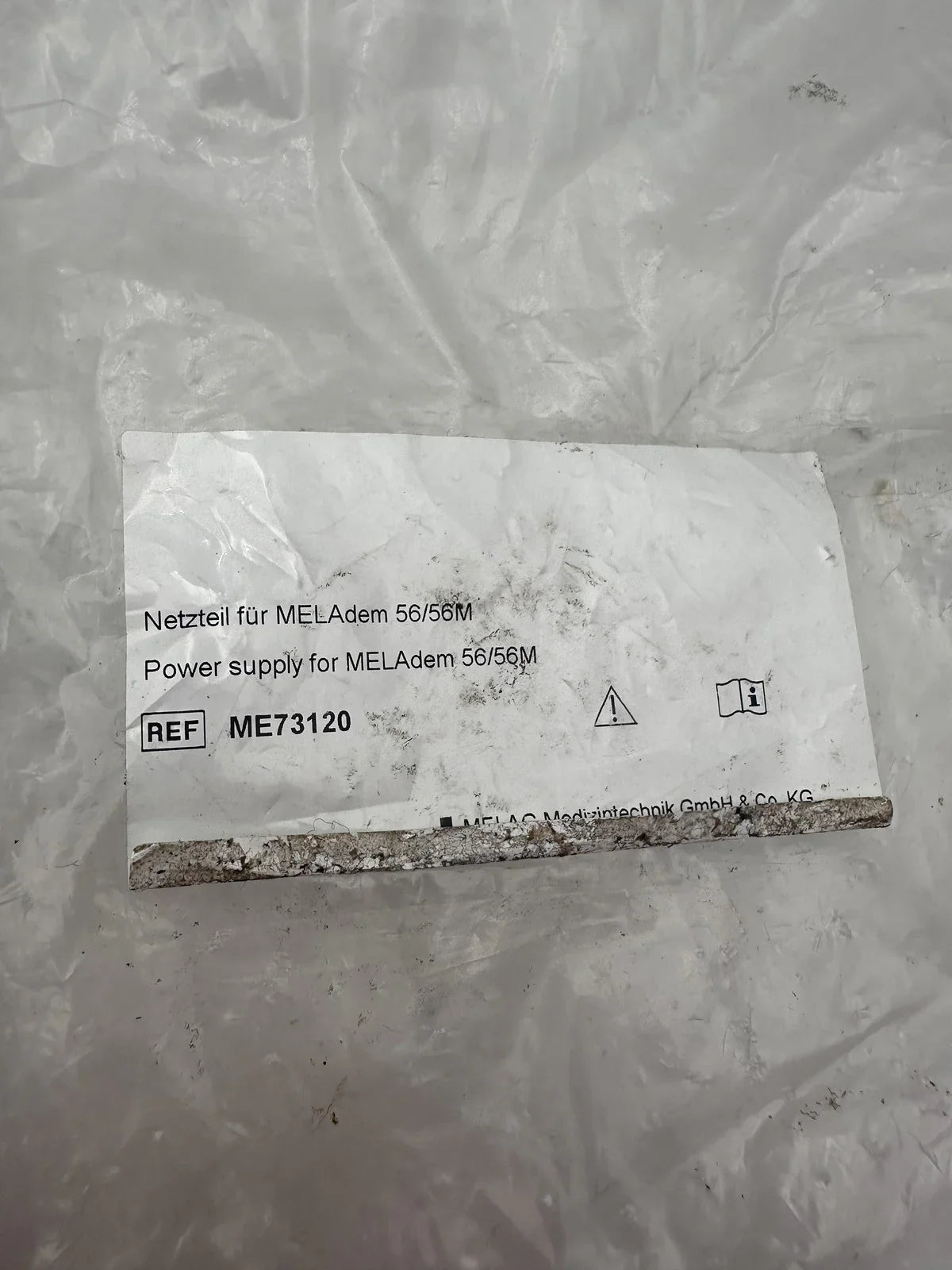 s-l1600_35c98587-d4c1-4bb8-b436-865076f69b14 - KLR Automation