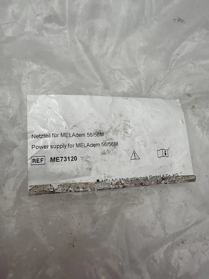 s-l1600_35c98587-d4c1-4bb8-b436-865076f69b14 - KLR Automation