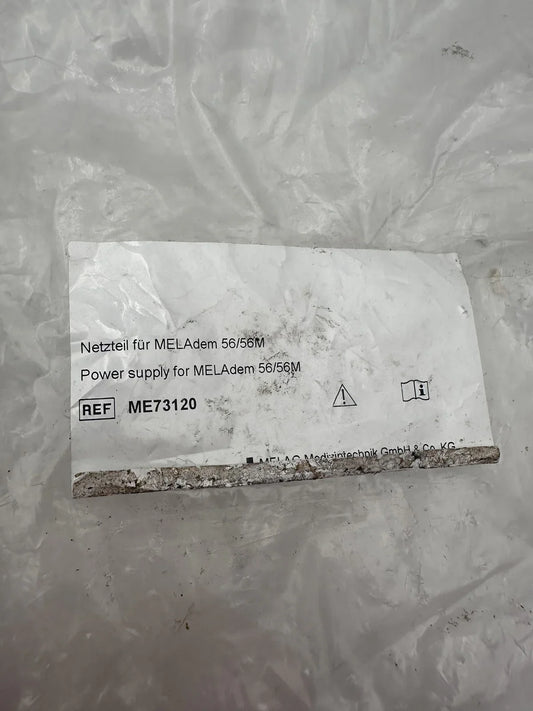 s-l1600_35c98587-d4c1-4bb8-b436-865076f69b14 - KLR Automation