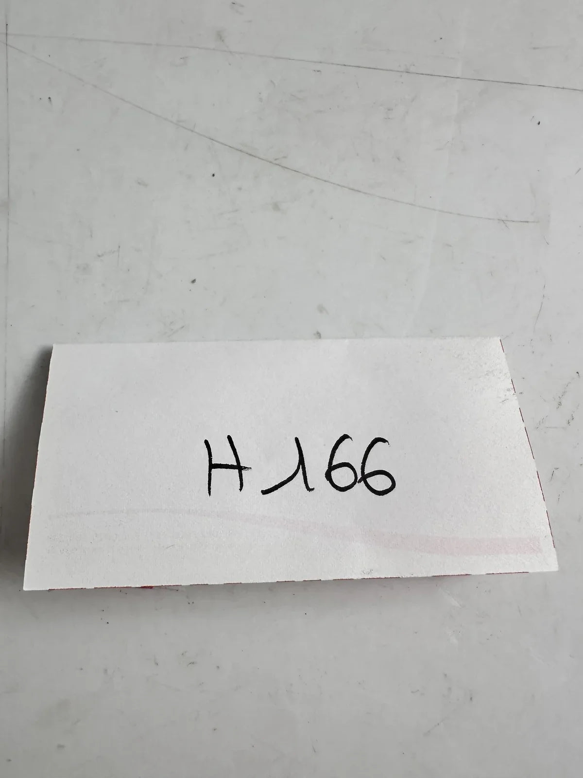 s-l1600_35d59362-5932-4f1d-a86c-471ddb02a070 - KLR Automation