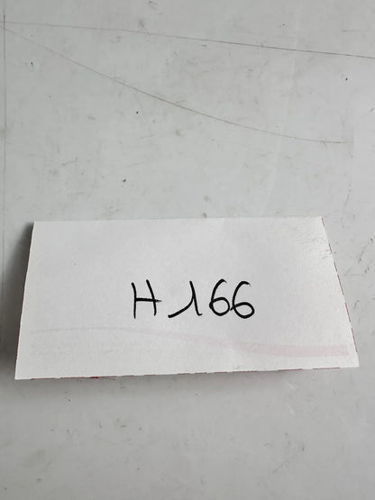 s-l1600_35d59362-5932-4f1d-a86c-471ddb02a070 - KLR Automation