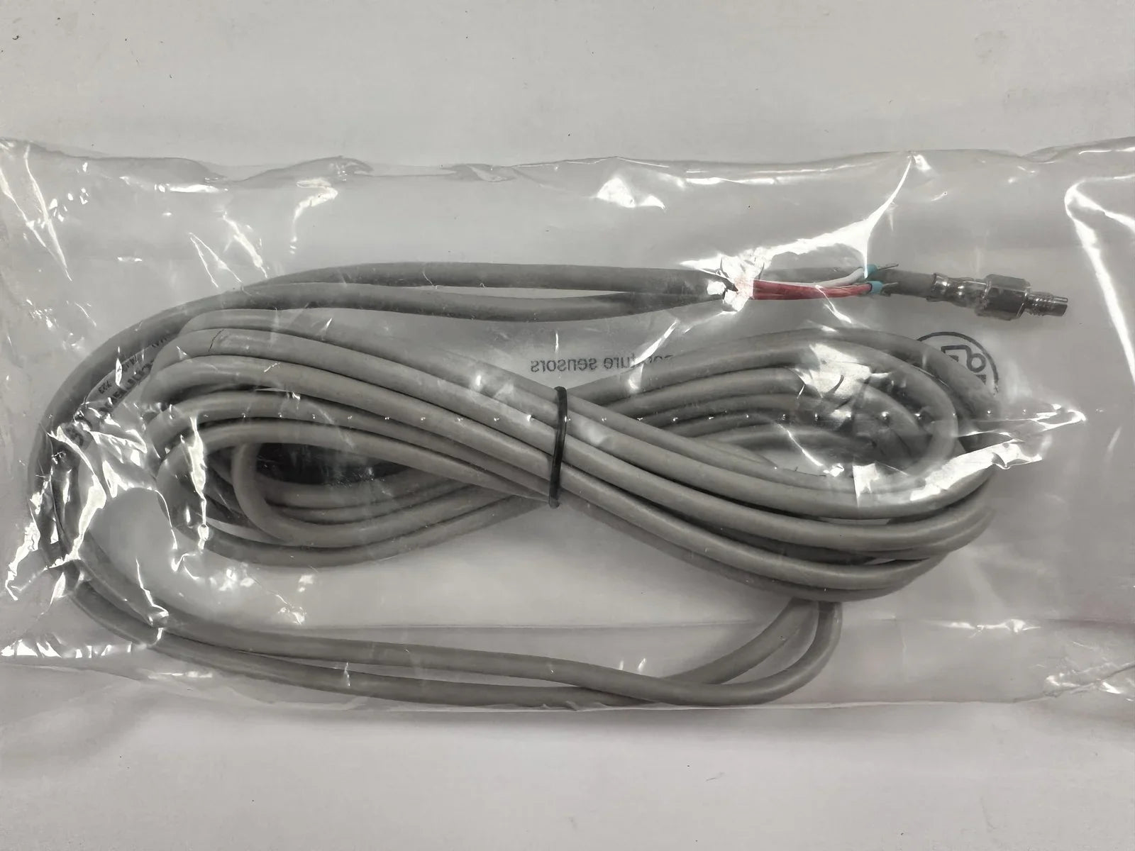 s-l1600_35d616d2-9dab-43f1-87c6-14abd1db4acb - KLR Automation
