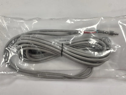 s-l1600_35d616d2-9dab-43f1-87c6-14abd1db4acb - KLR Automation