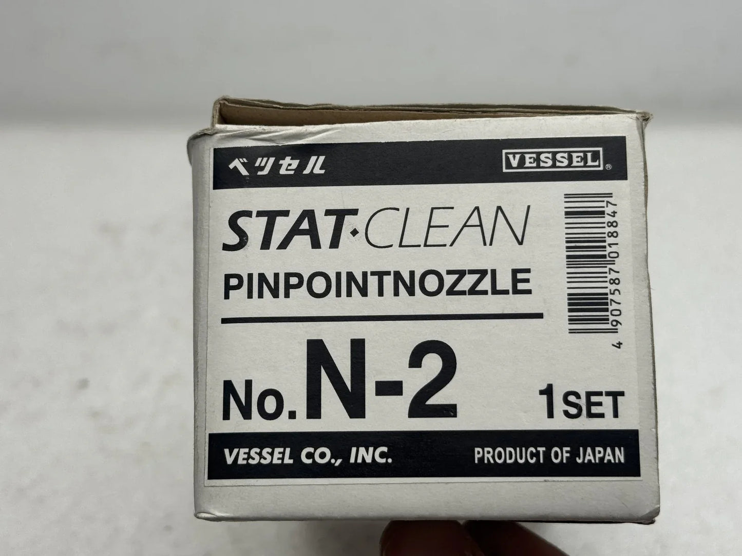 s-l1600_35de78c6-cf8c-4374-a25e-afb96fe7da9d - KLR Automation
