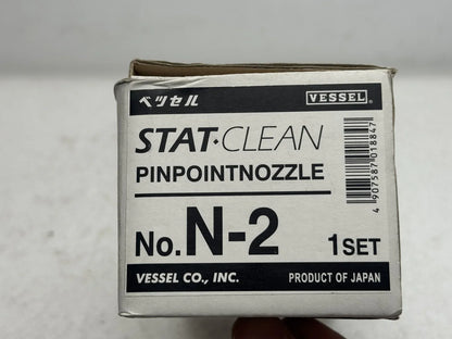 s-l1600_35de78c6-cf8c-4374-a25e-afb96fe7da9d - KLR Automation