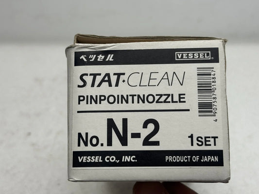 s-l1600_35de78c6-cf8c-4374-a25e-afb96fe7da9d - KLR Automation