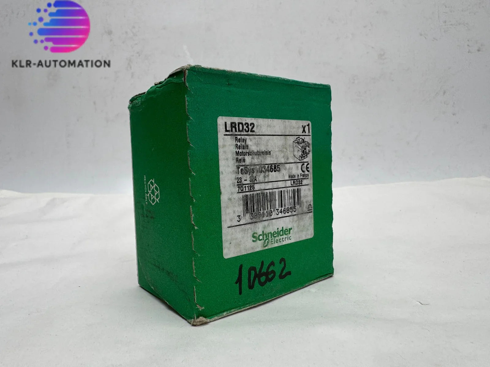 s-l1600_35ef56e4-487a-4a2b-ba1f-5ae27ab9ff28 - KLR Automation
