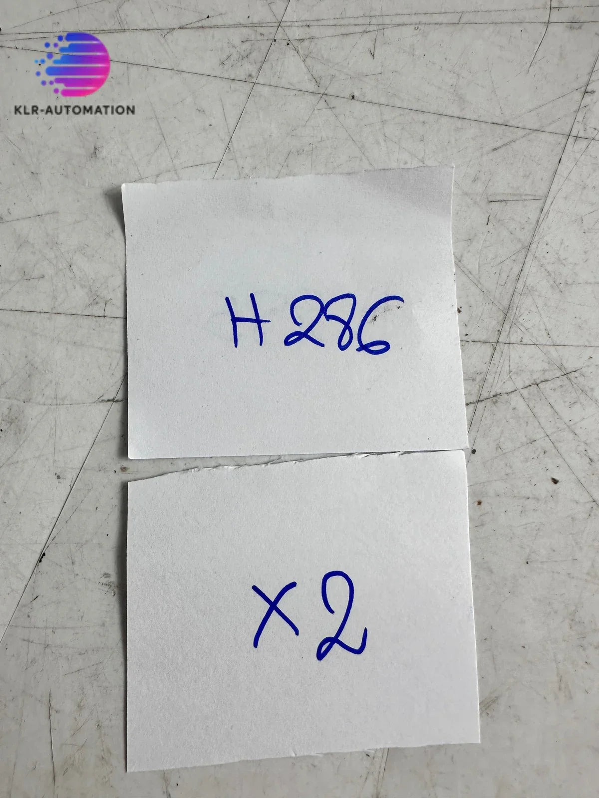 s-l1600_35f061db-075f-471a-9e54-0b191cc4e610 - KLR Automation
