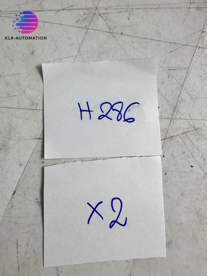 s-l1600_35f061db-075f-471a-9e54-0b191cc4e610 - KLR Automation