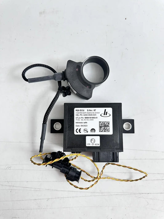 s-l1600_35f7525e-92eb-45c9-a1fa-aaaf4962a26a - KLR Automation