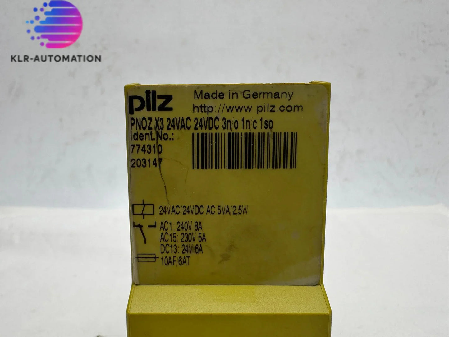 s-l1600_35fb5759-8b94-4169-92ea-640b2e9f644a - KLR Automation