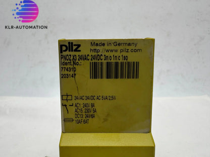 s-l1600_35fb5759-8b94-4169-92ea-640b2e9f644a - KLR Automation