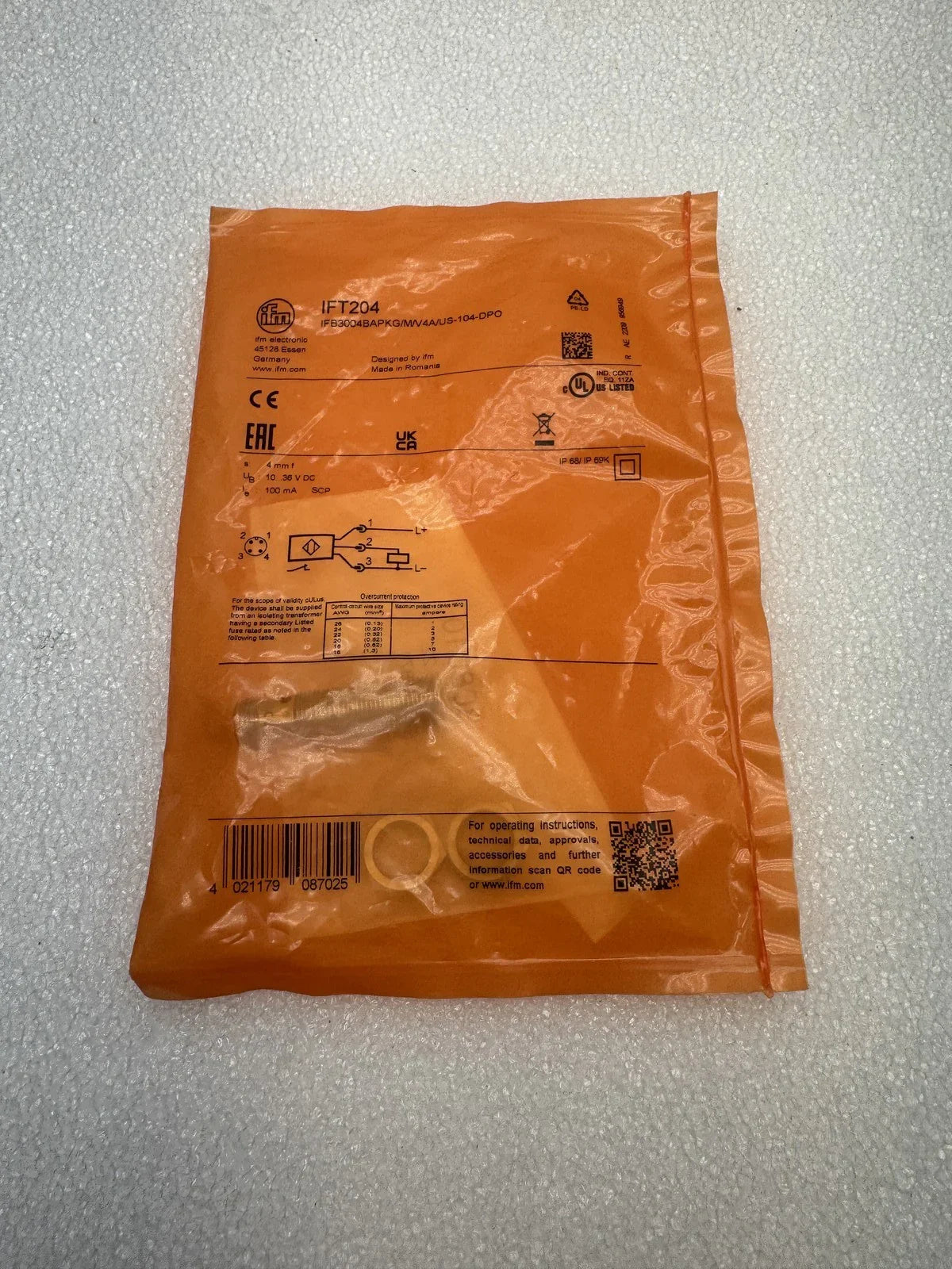 s-l1600_35fca2df-1630-40fb-b6bc-a7014562262d - KLR Automation