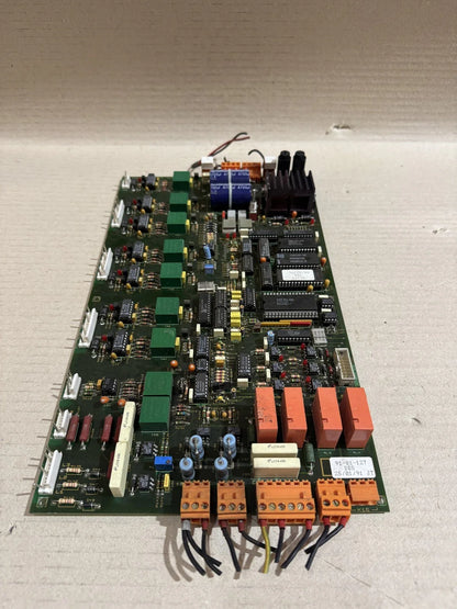 s-l1600_3603ad19-9b83-4d8f-bec1-7bd295e906d5 - KLR Automation