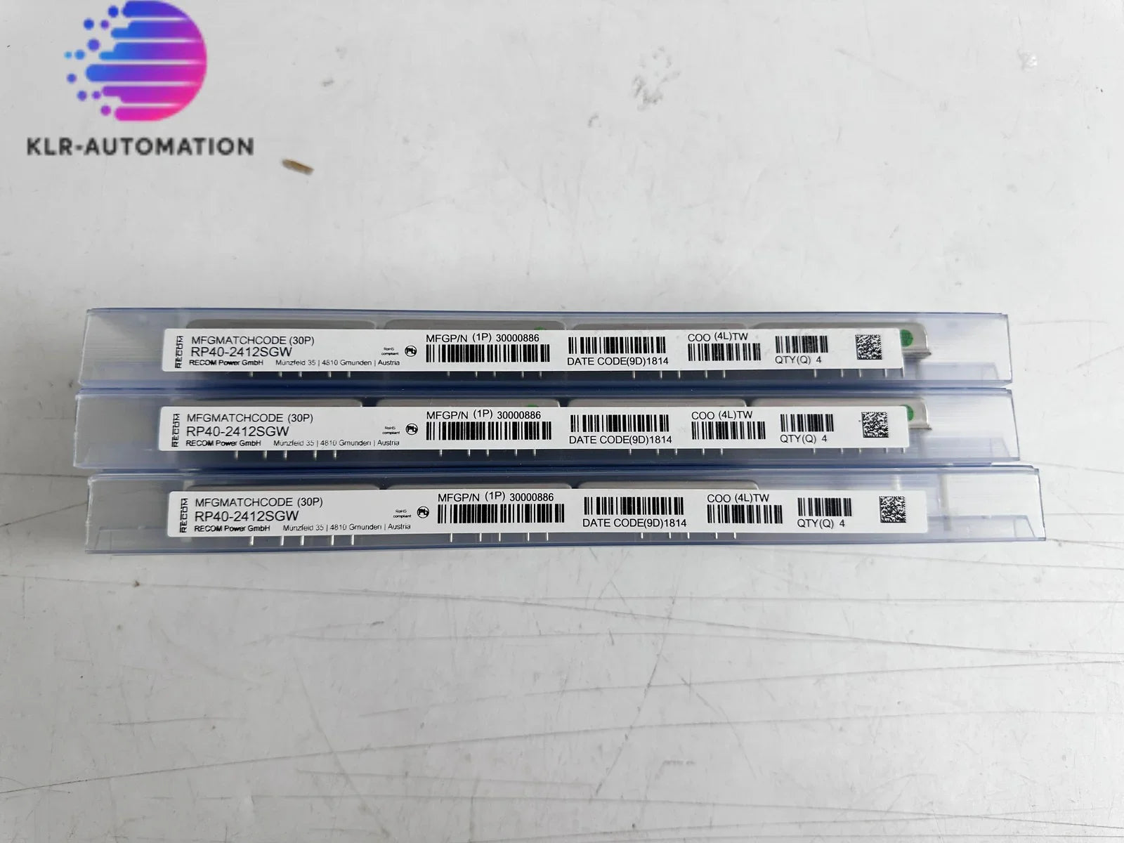 s-l1600_3607090e-2eaf-4230-9cb6-b3b50f1d76bf - KLR Automation