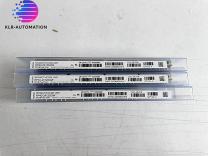 s-l1600_3607090e-2eaf-4230-9cb6-b3b50f1d76bf - KLR Automation