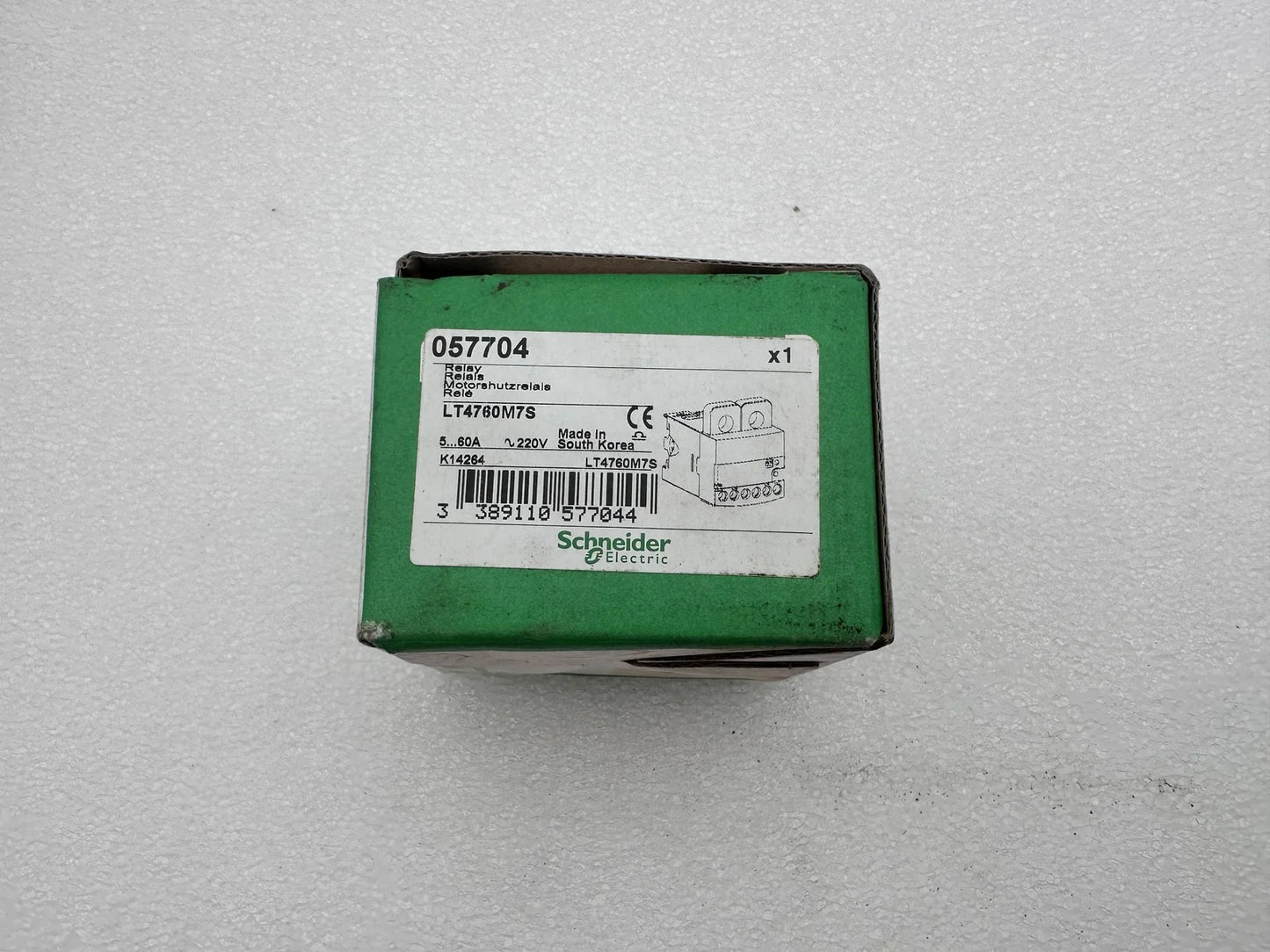 s-l1600_36077472-91d1-4f7f-9c9a-d3b370a80001 - KLR Automation