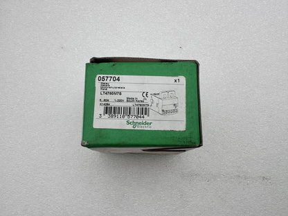 s-l1600_36077472-91d1-4f7f-9c9a-d3b370a80001 - KLR Automation