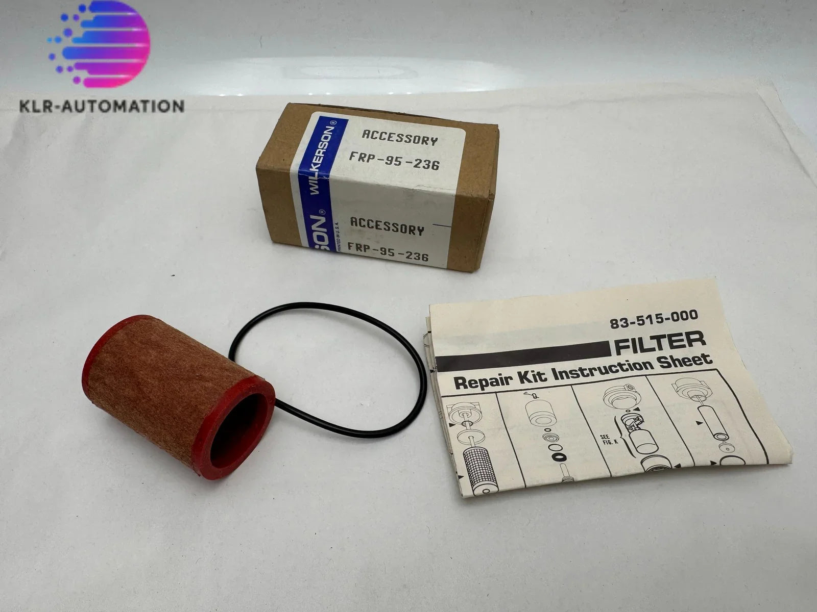 s-l1600_360aa68e-4996-44dd-96ef-85b4366cab24 - KLR Automation