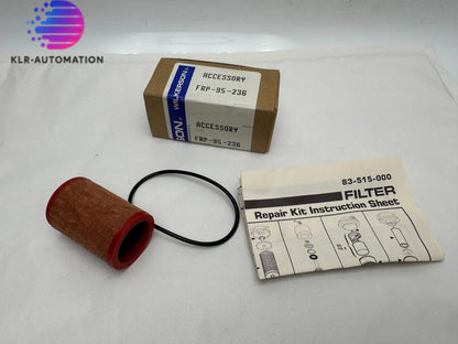 s-l1600_360aa68e-4996-44dd-96ef-85b4366cab24 - KLR Automation