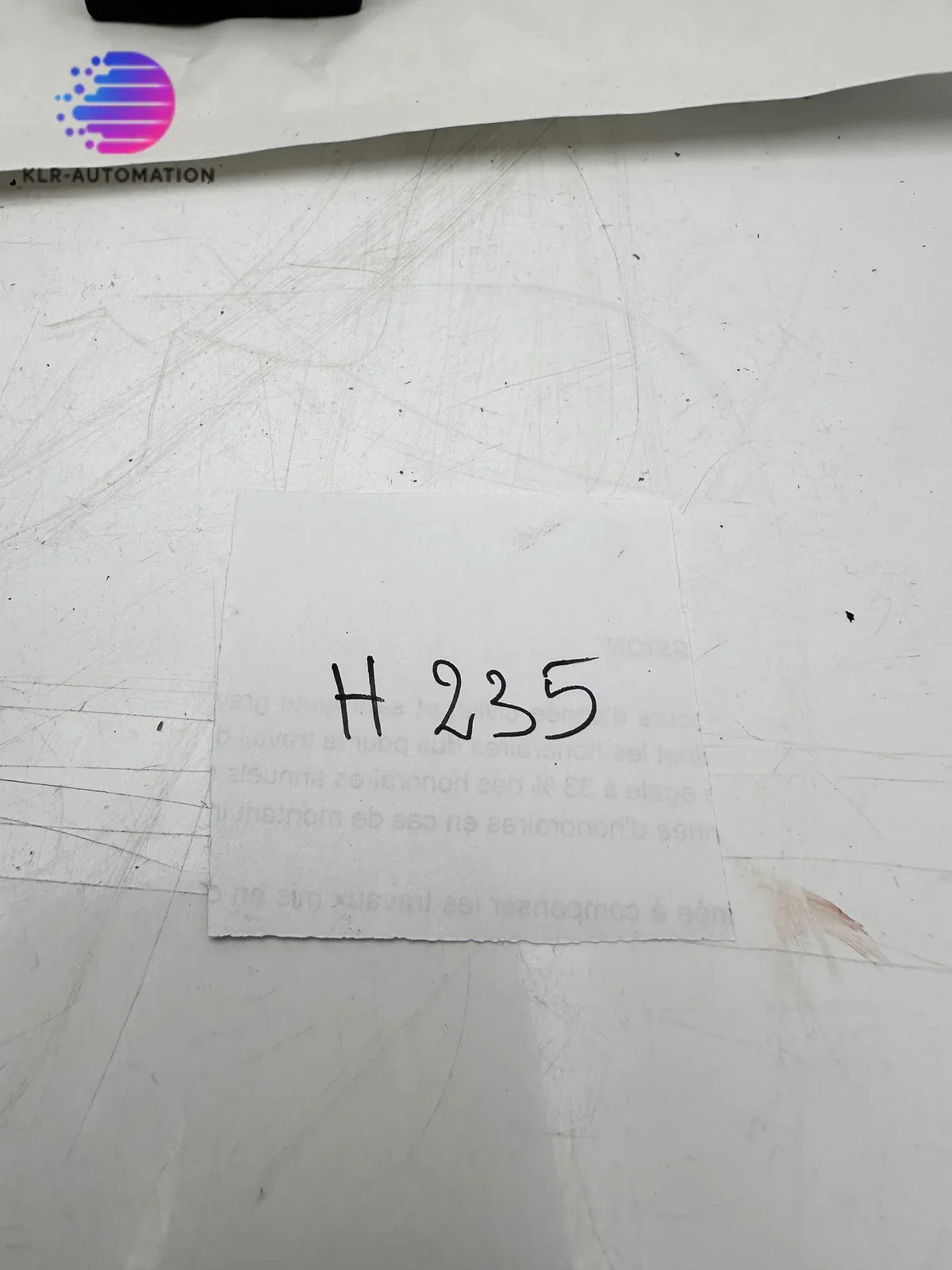s-l1600_36123a45-00a8-497a-8abb-20d6d3de4f96 - KLR Automation