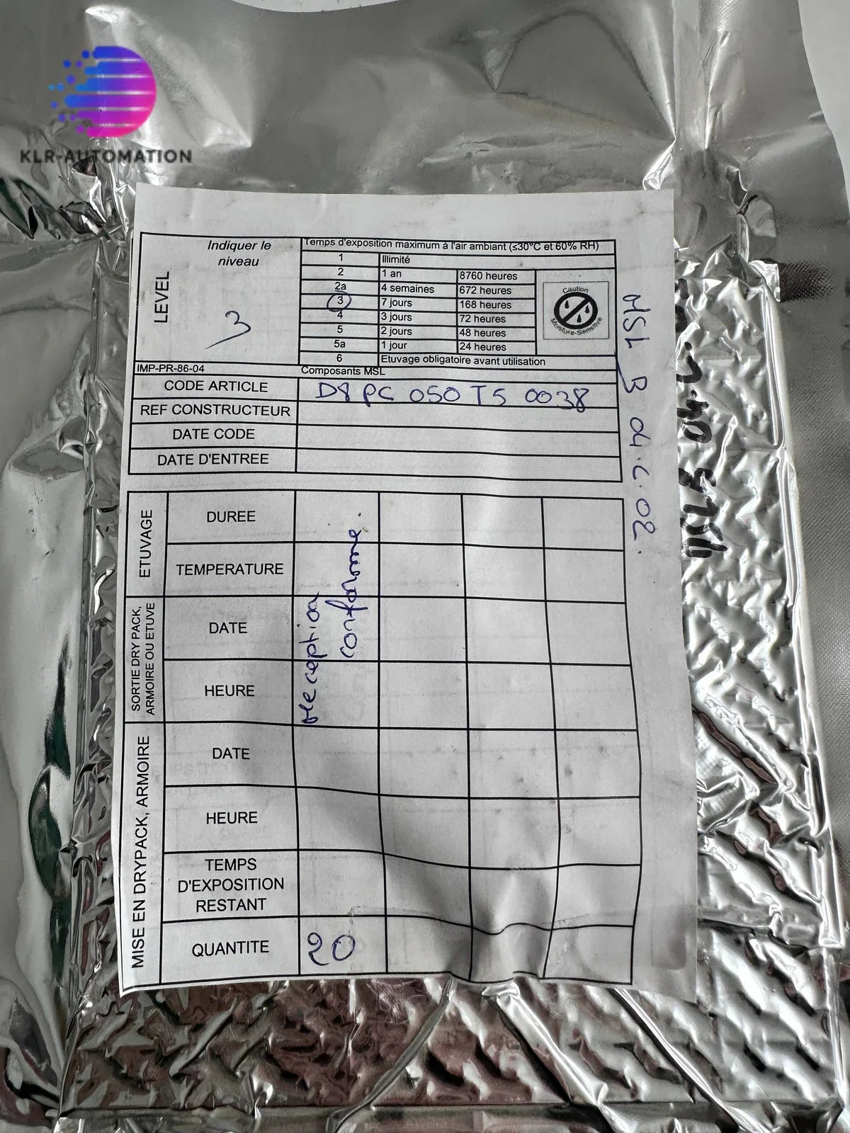 s-l1600_3620e5ee-fa46-46c6-b37c-047b62c103ca - KLR Automation