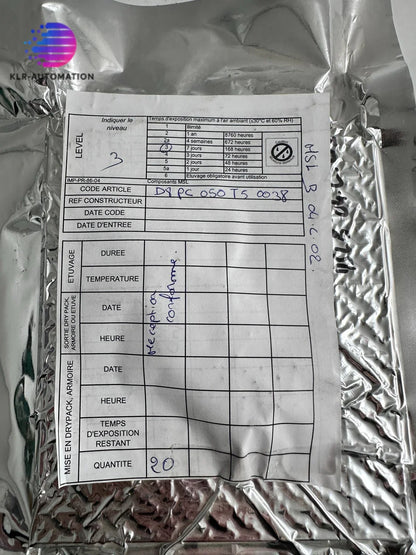 s-l1600_3620e5ee-fa46-46c6-b37c-047b62c103ca - KLR Automation