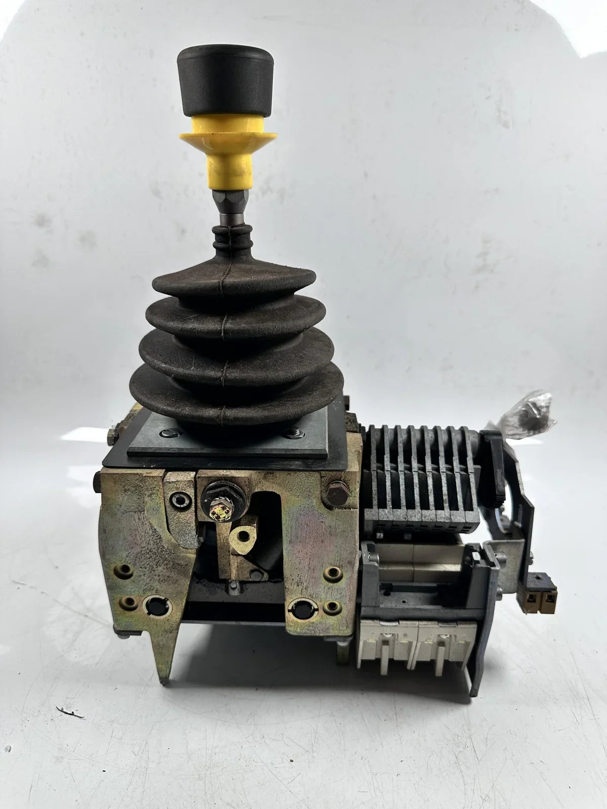 s-l1600_36238e5e-e23a-4a2b-b302-10a5e2f7fbbc - KLR Automation